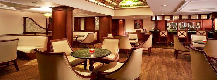 691/The Gateway Hotel Beach Road - Kozhikode 08.jpg